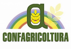 confagricoltura LOGO